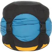 Sea to Summit Saco Seco Evac Compression 5l