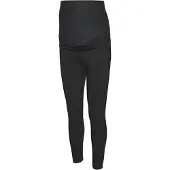 Mamalicious Jeggings preto