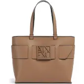 Armani Exchange Bolsa Shopper 949138_0a874