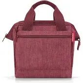 Reisenthel Bolsa Tiracolo Allrounder