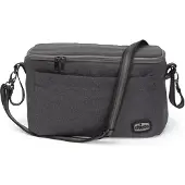 Chicco Bolsa De Fraldas