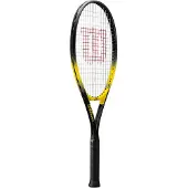 Wilson Raquete De Tênis Energy Xl