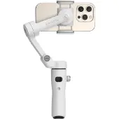 Zhiyun Gimbal De Smartphone Zhaek95