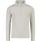 CMP Camiseta De Manga Comprida 32l1135