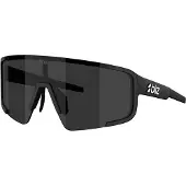 Bliz Óculos De Sol P003
