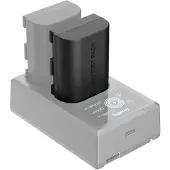 SmallRig Bateria 4071