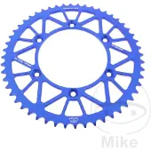 JT Sprockets Roda Dentada Traseira Yamaha Jta251.52