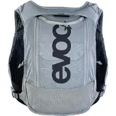 Evoc Mochila De Hidratação Pro 6l+1.5l