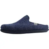 Toni pons Pantufas Tomas-rw