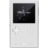 Ayaneo Console Retro 12g+256g