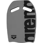 Arena Kickboard