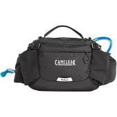 CamelBak Pochete M.u.l.e 5l