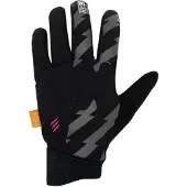 Muc Off Luvas D30 Rider
