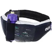 Evoc Pochete Hip Pouch Pro 1.5l