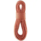Edelrid Corda Boa Gym 9.8 Mm