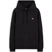 Tommy Hilfiger Sweatshirt preto