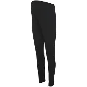 Mamalicious Leggings 'MLEmma' castanho / preto