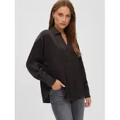 Vero Moda Camisa De Manga Comprida Miro