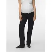 Vero Moda Jeans Tessa Ra118 Wide Leg Maternity