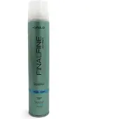 Montibello Finalfine Ulti Flexible Strong Spray 500 ml