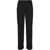 Vero Moda Calças Zamira Petite