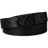 Calvin Klein Cinto Lv04d7091g