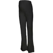 Vero moda Leggings Lavender Flared Maternity