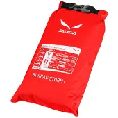Salewa Bivibag Storm I