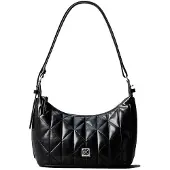 Calvin Klein Bolsa De Ombro Lv04f3716g