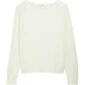 s.Oliver Pullover creme