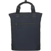Targus Mochila Para Laptop Avila Convertible 15-16´´