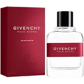 Givenchy Eau De Toilette