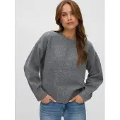 Vero Moda Suéter Sif