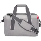 Reisenthel Bolsa Allrounder M