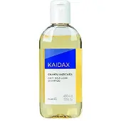 Topicrem Champô Antiqueda Kaidax 500ml