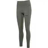 Hummel Leggings Prima Hw