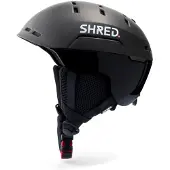 Shred Capacete Notion