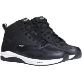 TCX Sapatos De Motociclismo Nalbak Waterproof