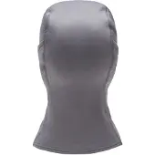Under Armour Balaclava Fleece Storm