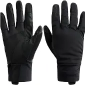 Odlo Luvas Nordic Warm
