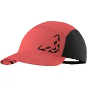 Dynafit Boné Alpine