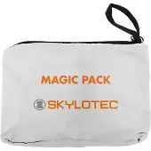 Skylotec Mochila Magic Pack