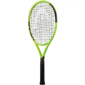 Head Racket Raquete De Tênis Extreme Elite 2026