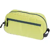 Cocoon Necessaire On The Go