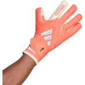Adidas Luvas De Goleiro Copa Pro
