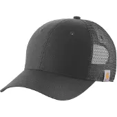 Carhartt Boné Canvas Mesh