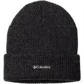 Columbia Gorro Whirlibird Cuffed