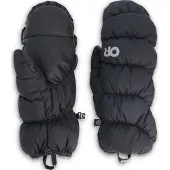 Outdoor Research Mitene Coldfront Down