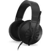 Lenovo Headset Gaming H210