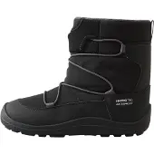 Reima Botas Ensilumi Barefoot